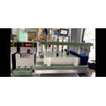 Máquina de fabricação de parafuso de equipamento de automação de venda quente